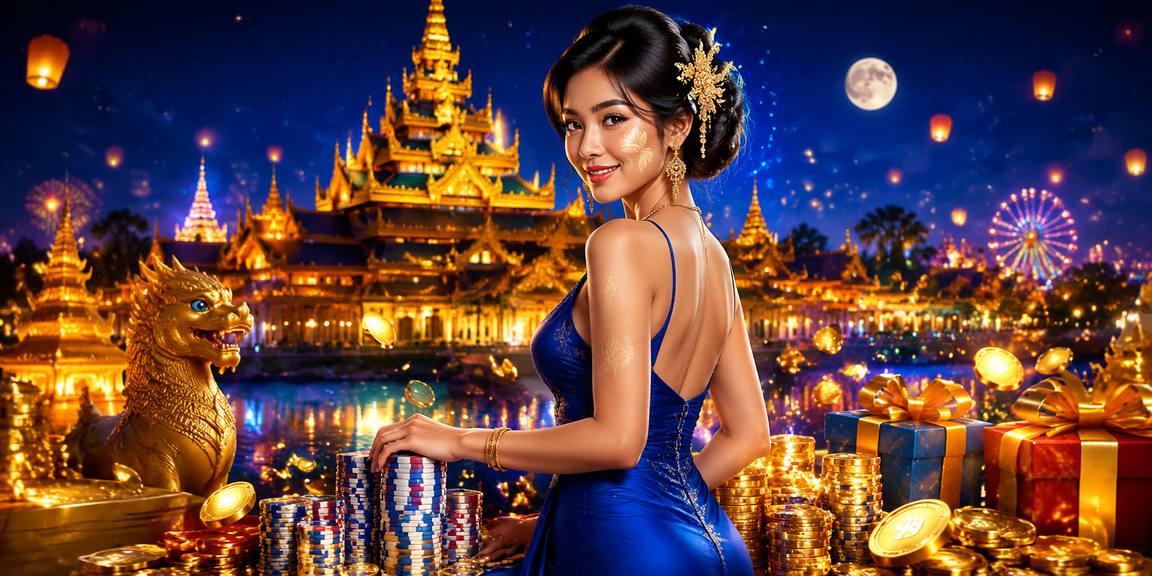 shan234app ရူလက်အထူးသင်တန်း