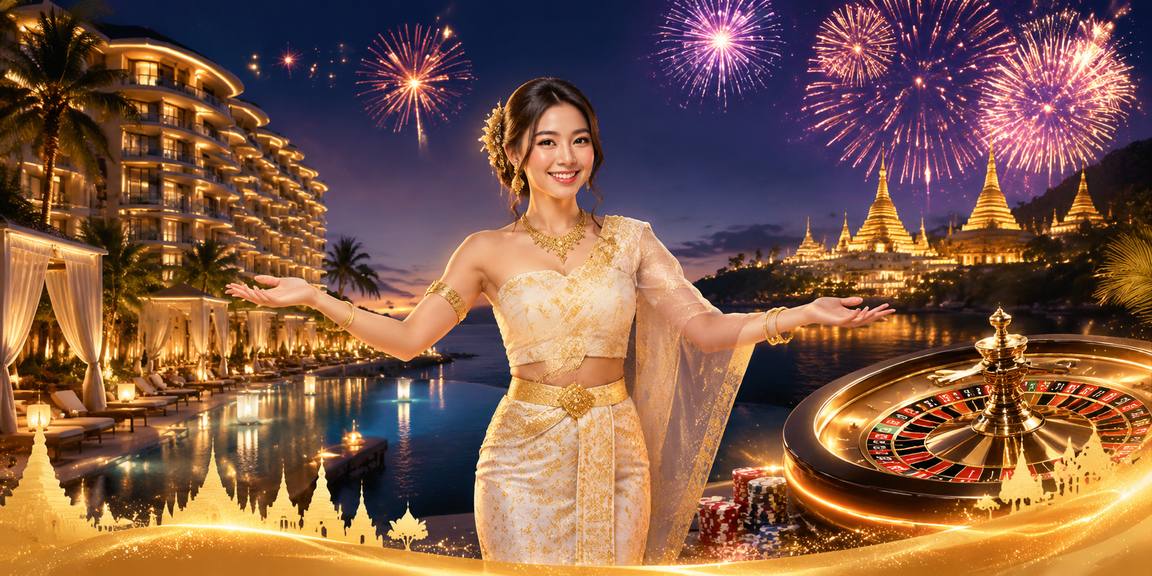 shan234app စလော့ဂိမ်း