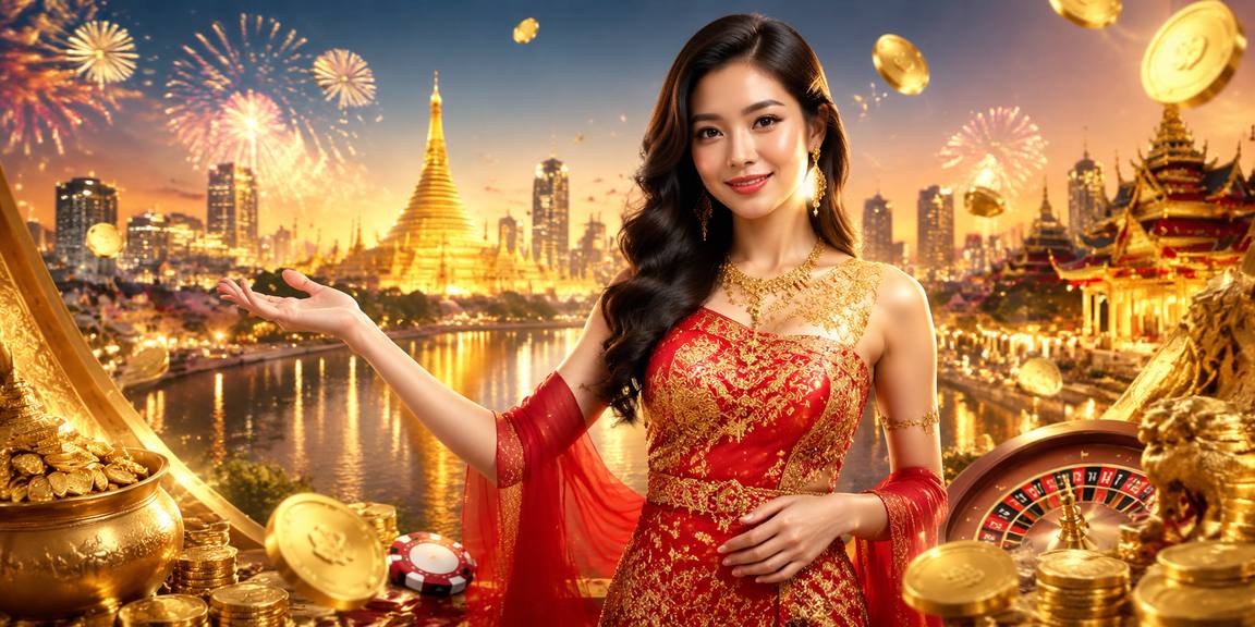 shan234app စလော့အောင်မြင်မှု