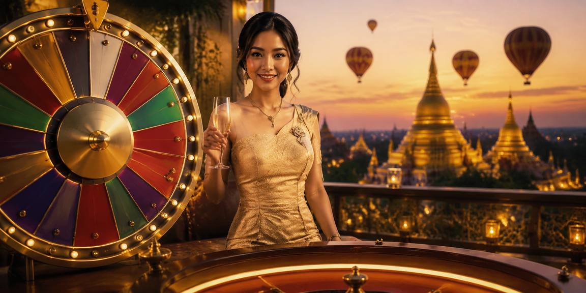 shan234app စလော့ဂိမ်းများ
