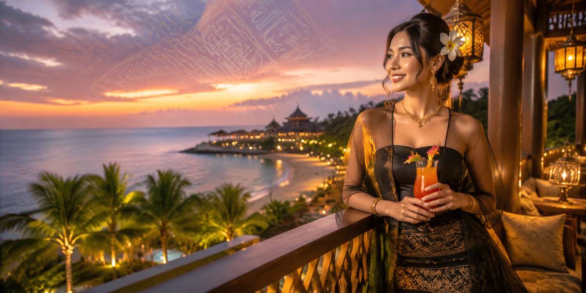 shan234app ကြက်တိုက်ဂိမ်းများ