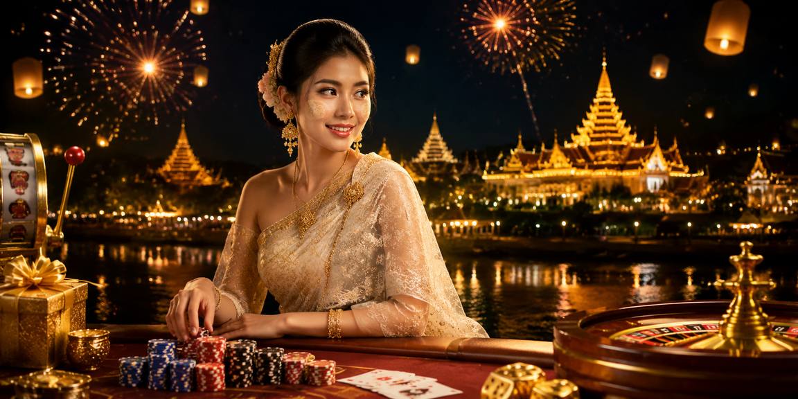 shan234app တိုက်ရိုက်ကာစီနို အထူးကမ်းလှမ်းချက်