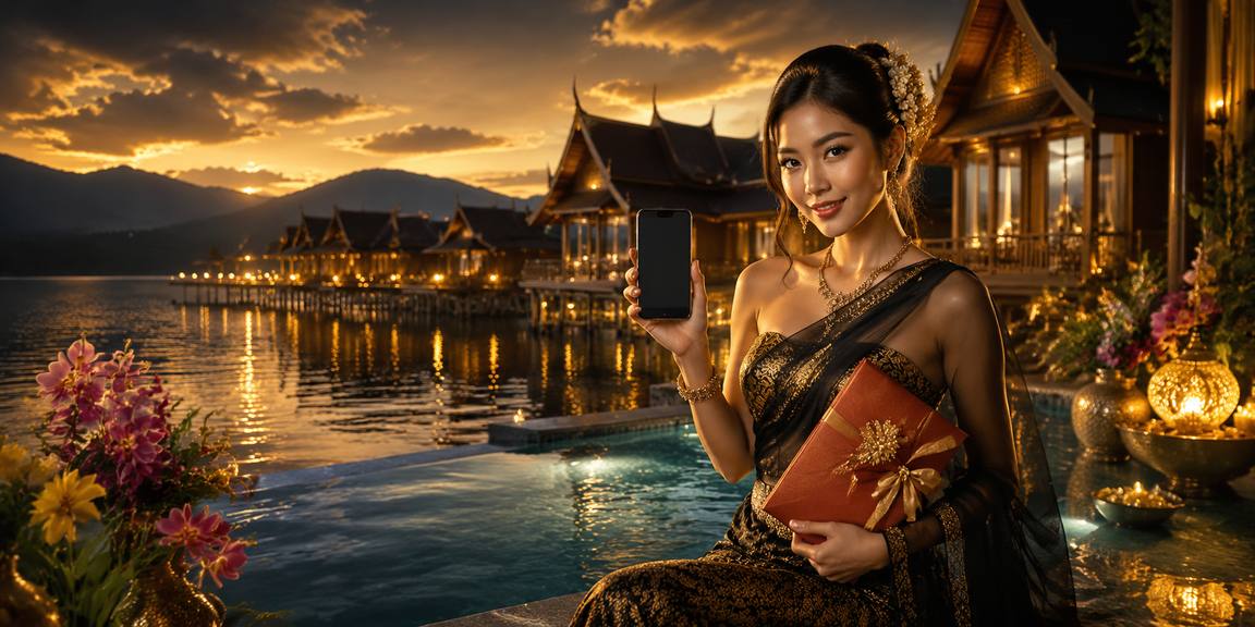 shan234app ကာစီနို